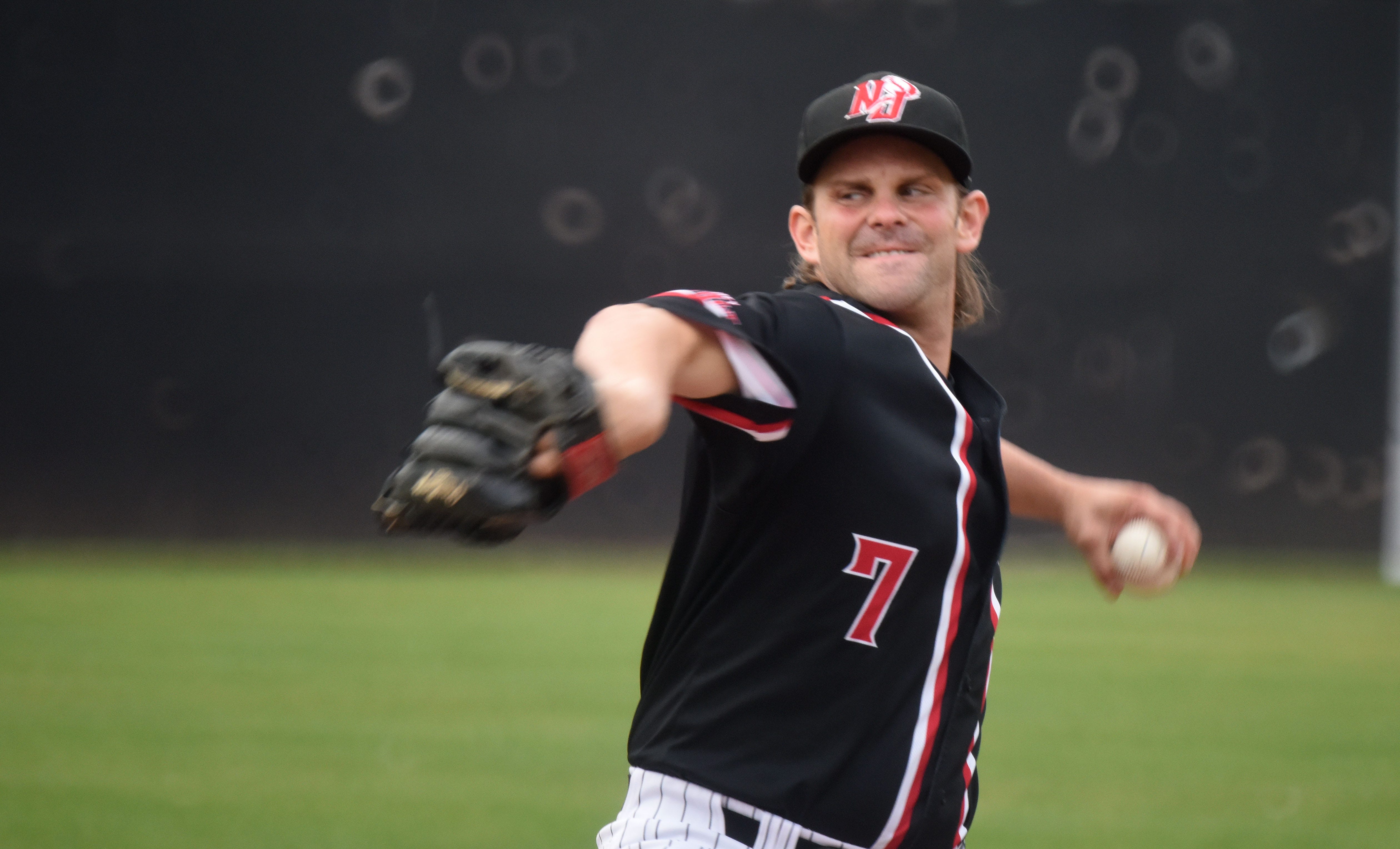 new jersey jackals baseball